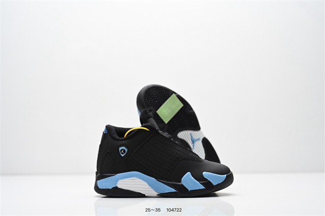 kid jordan shoes 25-35 2026-8-20-017